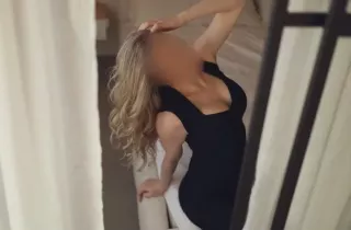 בוא לגלות את יפית המפתה תמונה 2 - דירות דיסקרטיות בראשון לציון