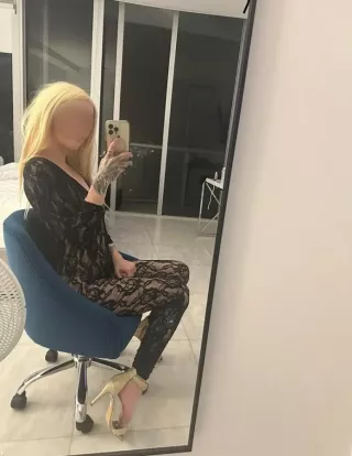 דירה דיסקרטית לאהבה סודית תמונה 2 - דירות דיסקרטיות בקריות