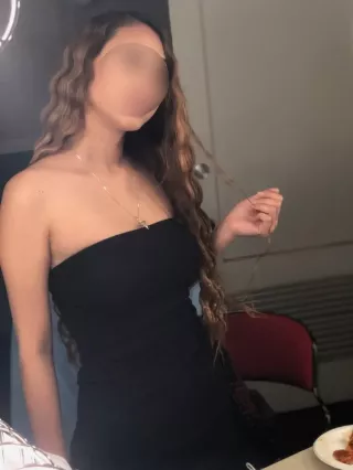 דירה פרטית באילת לפינוק אישי מושלם תמונה 2 - דירות דיסקרטיות באילת