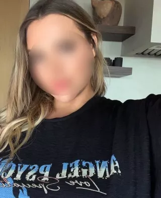 חוויה אישית באווירה מושלמת תמונה 2 - דירות דיסקרטיות בחיפה