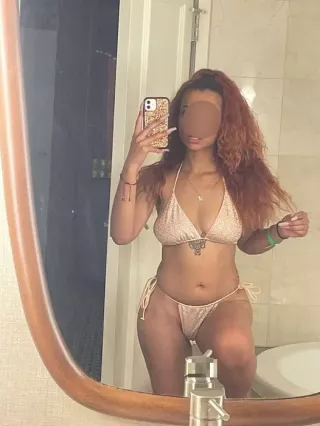 חוויה פרטית שתשאיר אותך פעור פה תמונה 2 - דירות דיסקרטיות באשדוד