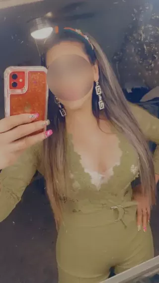 חוויות נשיות בלתי נשכחות תמונה 2 - נערות ליווי בעכו