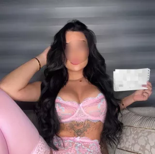 חוויות עם שירה המפתה תמונה 2 - נערות ליווי בקריות