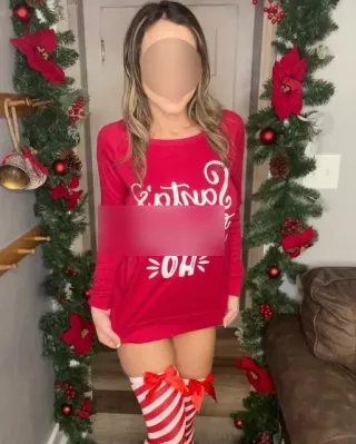 חיבוקים חמים ואנרגיה מחבקת תמונה 2 - נערות ליווי בתל אביב