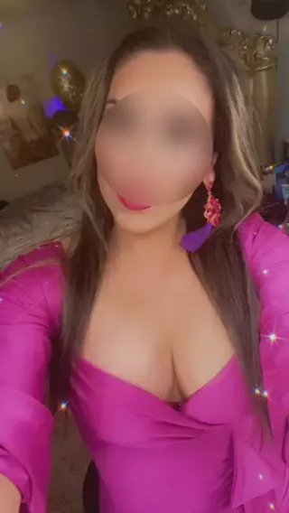 טיפולי פינוק עם לילי תמונה 2 - נערות ליווי בחדרה