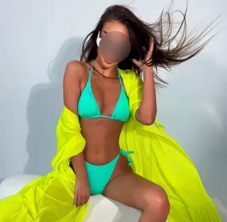 ליל פיתוי עם גל ברמת גן תמונה 2 - דירות דיסקרטיות ברמת גן