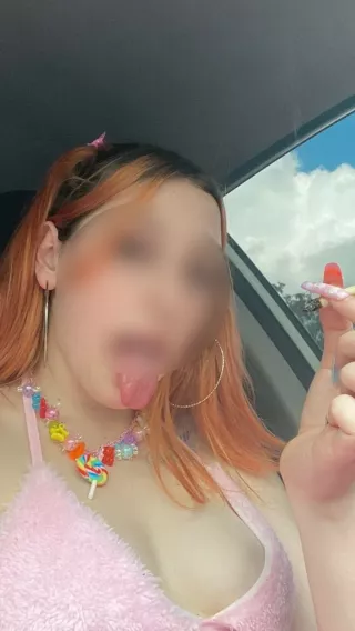 ליל תשוקה עם דניאלה תמונה 2 - דירות דיסקרטיות בבאר שבע