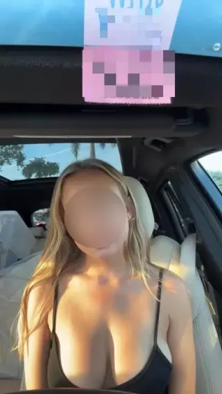 מפגש חלומי בדירה פרטית תמונה 2 - דירות דיסקרטיות בירושלים
