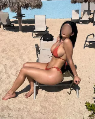 מפלט דיסקרטי לעונג מושלם בקריות תמונה 2 - דירות דיסקרטיות בקריות