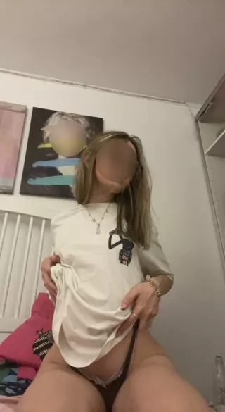 מקום שבו כל חלום מתגשם תמונה 2 - דירות דיסקרטיות באילת