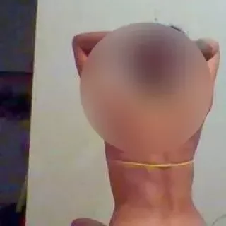סודות התשוקה של דניאלה תמונה 2 - נערות ליווי בבאר שבע