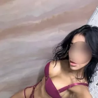 פינוק מלא בדירה דיסקרטית תמונה 2 - דירות דיסקרטיות בבית שמש