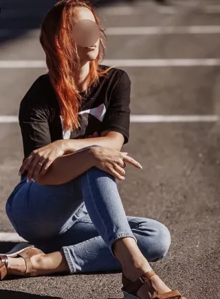 פינוק סודי שלא תשכח ליווי מושלם תמונה 2 - נערות ליווי בתל אביב
