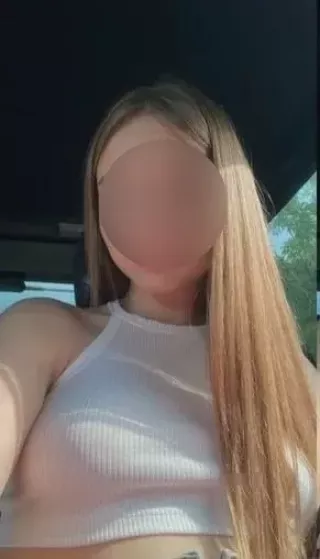 רגעים פרטיים שאתה לא תשכח תמונה 2 - נערות ליווי בהרצליה