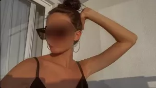 תשוקות פרטיות שמתגשמות מיד תמונה 2 - דירות דיסקרטיות בחולון